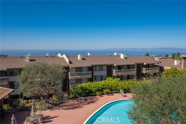 6542 Ocean Crest Drive, Rancho Palos Verdes, California 90275, 2 Bedrooms Bedrooms, ,2 BathroomsBathrooms,Residential,Sold,Ocean Crest,PV22043288