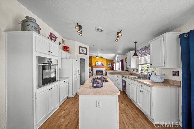 Detail Gallery Image 33 of 54 For 33330 Palen, Agua Dulce,  CA 91350 - 3 Beds | 2 Baths