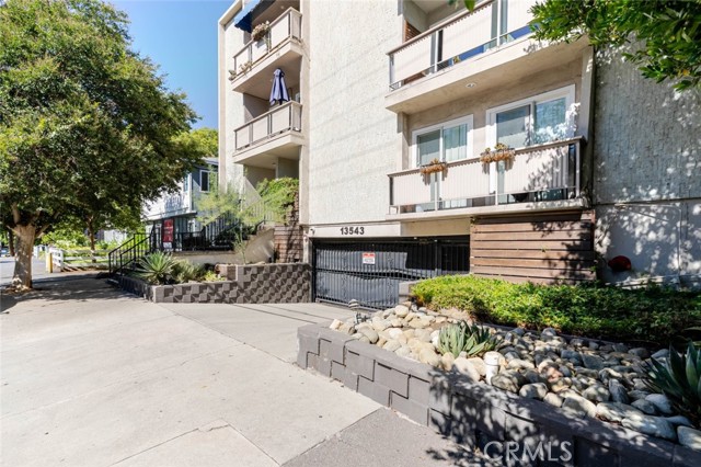 Front Image Thumbnail for CRGD26062361