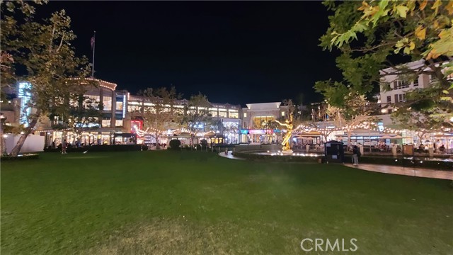 311 Caruso Avenue, Glendale CA: https://media.crmls.org/medias/415e429f-974e-4fdd-beef-72028385f904.jpg