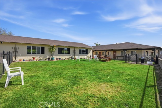 Detail Gallery Image 20 of 24 For 201 Five Cities Dr #53,  Pismo Beach,  CA 93449 - 2 Beds | 2 Baths