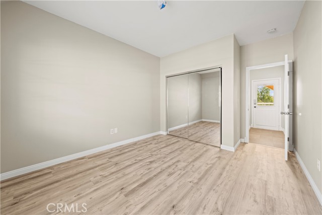 Detail Gallery Image 46 of 75 For 13560 Sego Rd., Agua Dulce,  CA 91390 - 3 Beds | 2 Baths