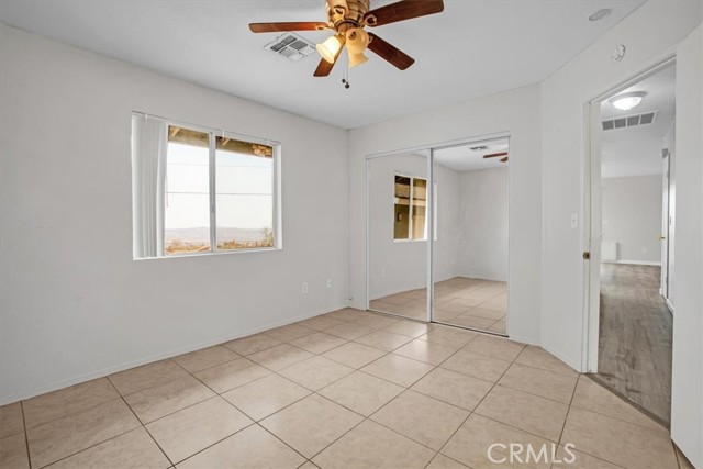 Detail Gallery Image 14 of 42 For 60762 Natoma Trl, Joshua Tree,  CA 92252 - 3 Beds | 2 Baths