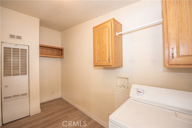 Detail Gallery Image 15 of 47 For 25350 Santiago #153,  Moreno Valley,  CA 92551 - 4 Beds | 3 Baths