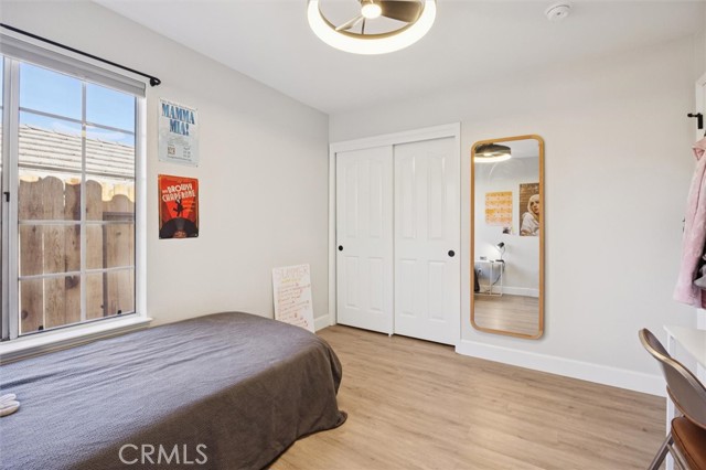 215 Meadowlark Road, Paso Robles CA: https://media.crmls.org/medias/415e6c82-e96e-4b2f-8d32-e77fd102fca4.jpg