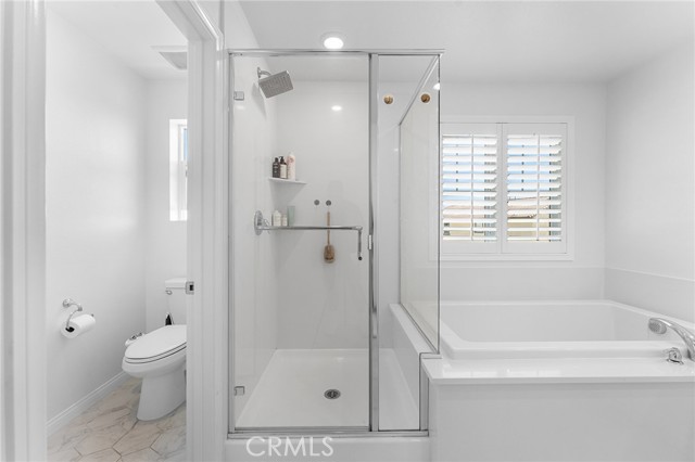 Detail Gallery Image 31 of 44 For 835 Orangedale Ave, Redlands,  CA 92374 - 4 Beds | 3 Baths