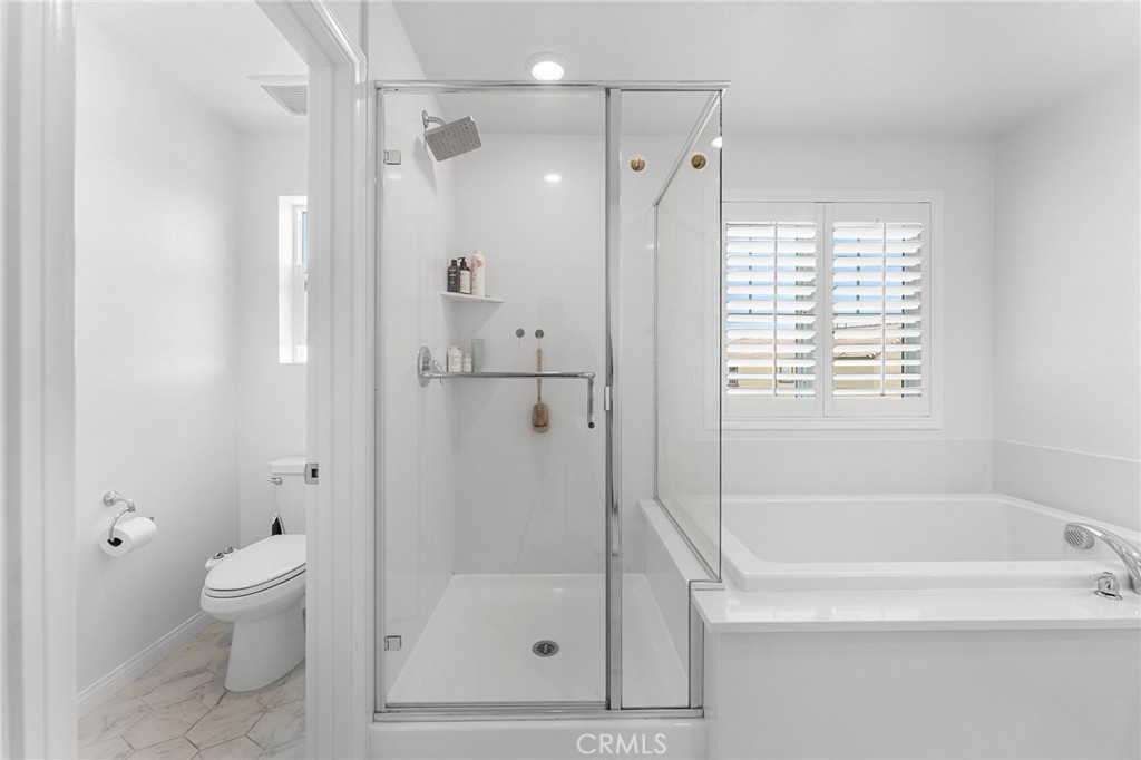 MLS #IG25146705 image #30