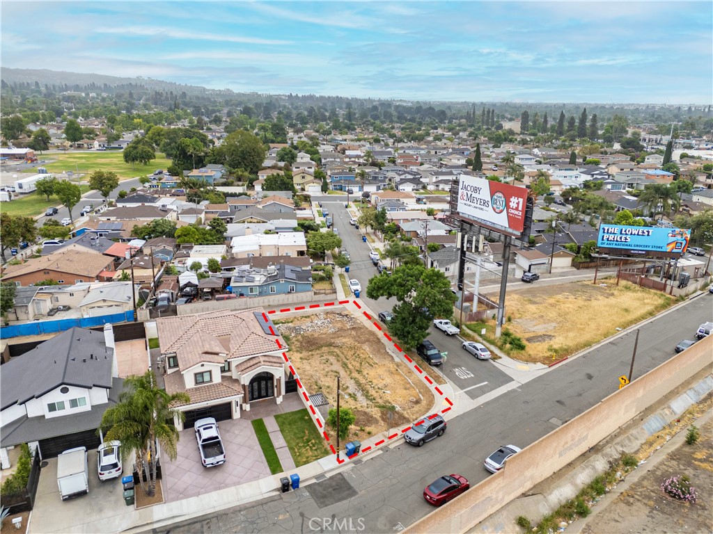 MLS #PW25126905 img 9