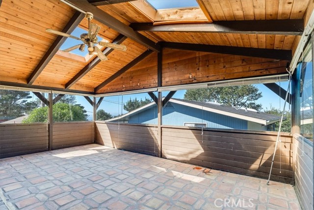 Detail Gallery Image 31 of 47 For 470 Warwick, Cambria,  CA 93428 - 2 Beds | 2 Baths