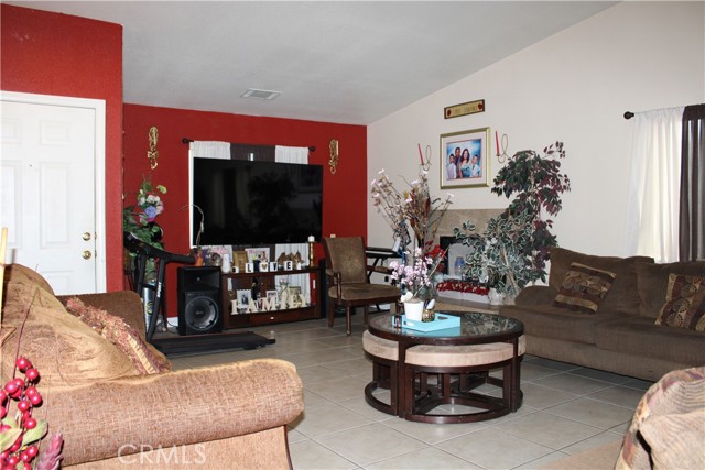13130 West Dr, Desert Hot Spri, CA, 92240 13130 West Dr, Desert Hot Spri, CA, 92240