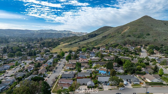 Detail Gallery Image 41 of 44 For 32 W Bonita, Simi Valley,  CA 93065 - 3 Beds | 2 Baths