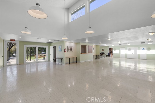 Detail Gallery Image 30 of 31 For 5001 Stoney Creek Rd #354,  Culver City,  CA 90230 - 2 Beds | 2 Baths