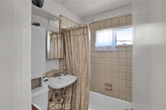 2122 Monterey Boulevard, Hermosa Beach, California 90254, 2 Bedrooms Bedrooms, ,2 BathroomsBathrooms,Residential,Sold,Monterey,PW23185257