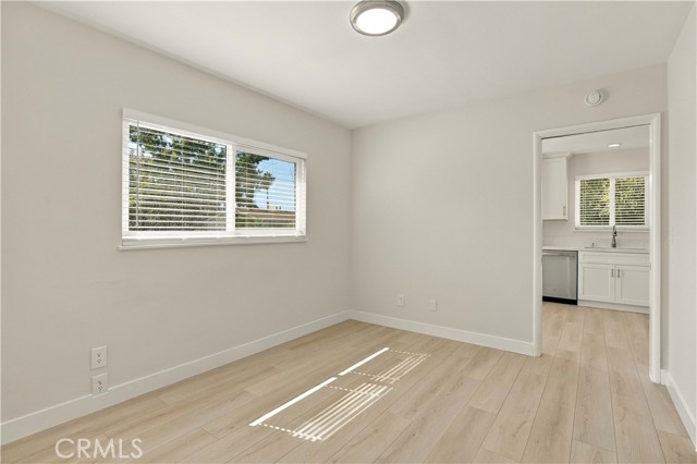 4 Bed Home for Sale in Rialto, California
