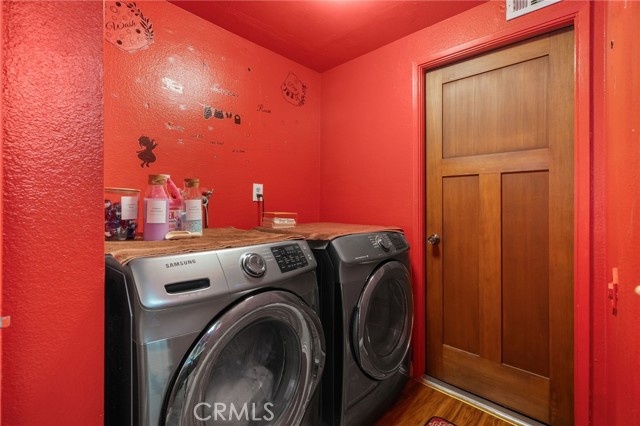 Detail Gallery Image 25 of 39 For 756 W Fontlee Ln, Rialto,  CA 92376 - 4 Beds | 2/1 Baths