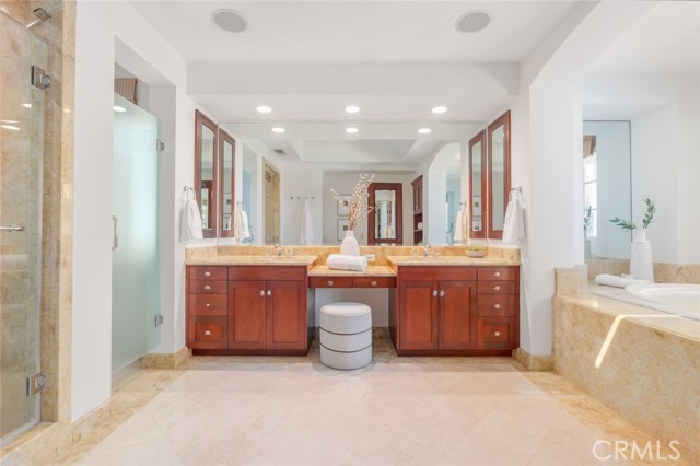 126 Via Koron, Newport Beach CA: https://media.crmls.org/medias/415edcae-146b-425b-a6eb-5b76d2d36b65.jpg