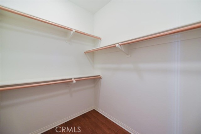 Detail Gallery Image 34 of 47 For 71 Twin Flower, Irvine,  CA 92620 - 3 Beds | 2/1 Baths