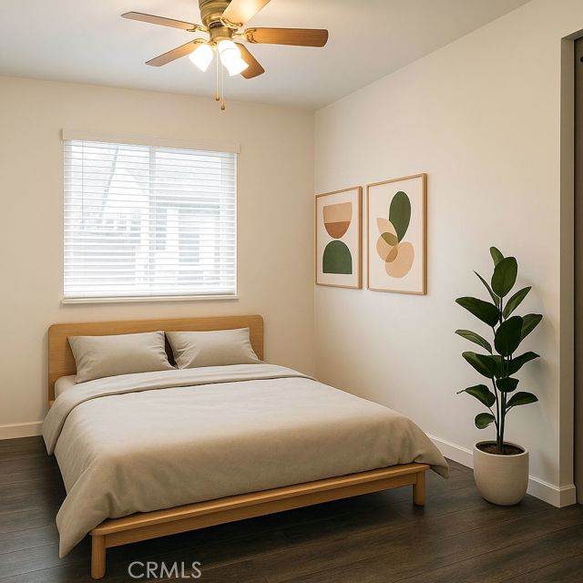 2119 W 95th Street, Los Angeles, California 90047, 1 Bedroom Bedrooms, ,1 BathroomBathrooms,Residential Lease,For Rent,2119 W 95th Street,CRPW25056199