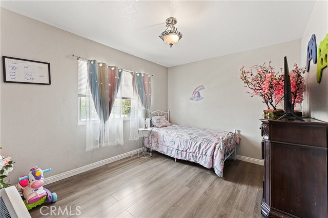 Detail Gallery Image 30 of 40 For 12342 Southwind St, Victorville,  CA 92392 - 4 Beds | 3 Baths