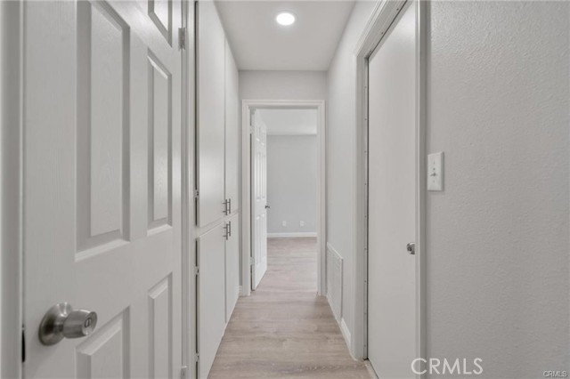 77445 Calle Potrero, La Quinta CA: https://media.crmls.org/medias/415f28b3-1976-4ca6-a6e9-1922db0d7f52.jpg