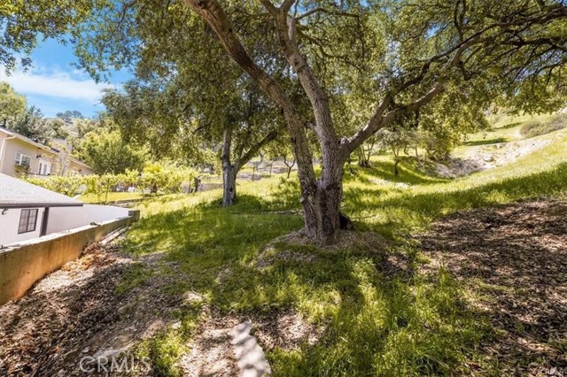 9739 Hillhaven Avenue, Tujunga CA: https://media.crmls.org/medias/415f3058-52e1-4f7c-b0b3-b98a802ff170.jpg