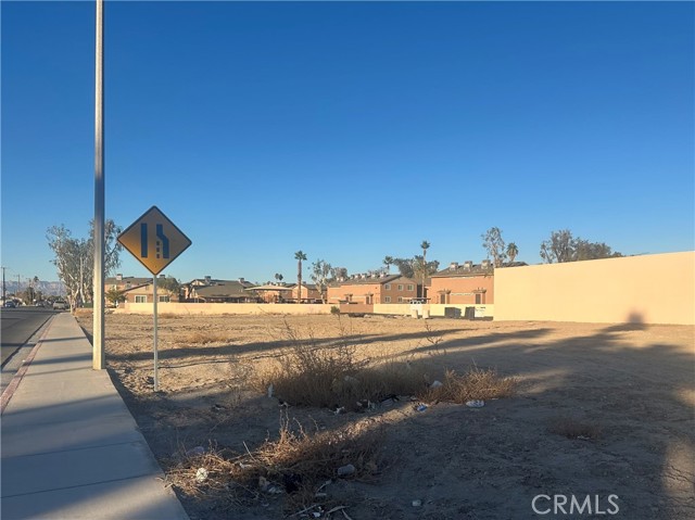 Front Image Thumbnail for CRSW26085587