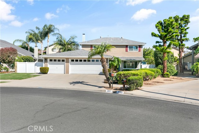 Image 2 for 301 Marymont Ave, Placentia, CA 92870