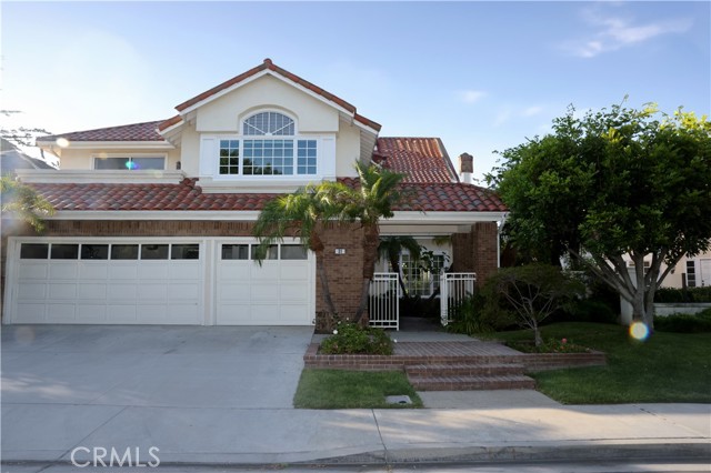 MLS# OC23183653