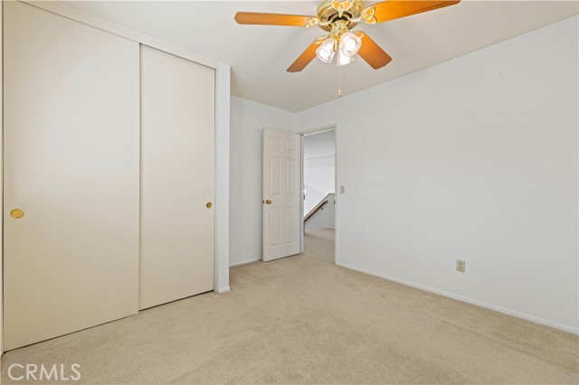 27668 Lonestar Place, Castaic CA: https://media.crmls.org/medias/415f45b3-ed5a-460c-91a2-9e7f19c430f4.jpg