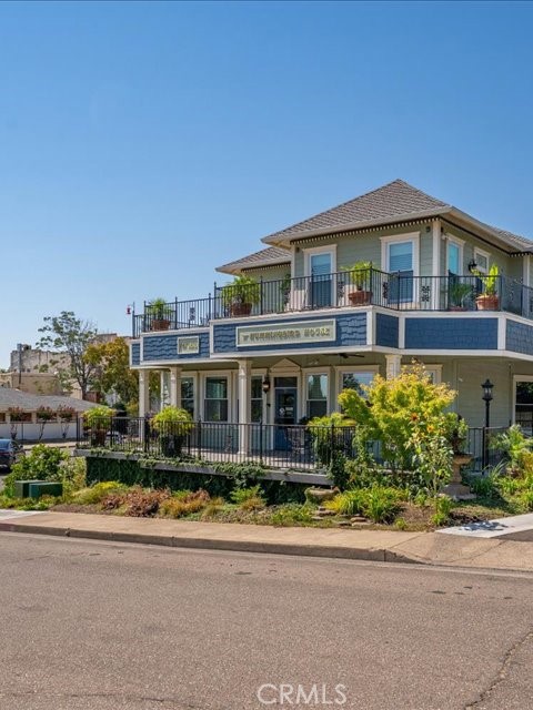 701 Rio Street, Red Bluff CA: https://media.crmls.org/medias/415f538a-3139-42cc-950a-d273d2a41a74.jpg