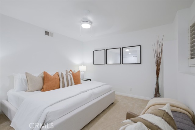 3207 Crest Drive, Manhattan Beach, California 90266, 3 Bedrooms Bedrooms, ,3 BathroomsBathrooms,Residential,Sold,Crest,PW21156135