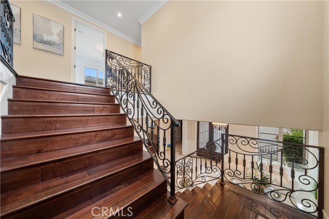 Detail Gallery Image 22 of 38 For 6138 Avon Ave, Temple City,  CA 91775 - 5 Beds | 6 Baths