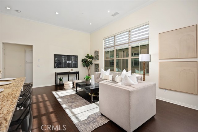 Detail Gallery Image 7 of 46 For 86 Mayfair, Irvine,  CA 92620 - 2 Beds | 2 Baths