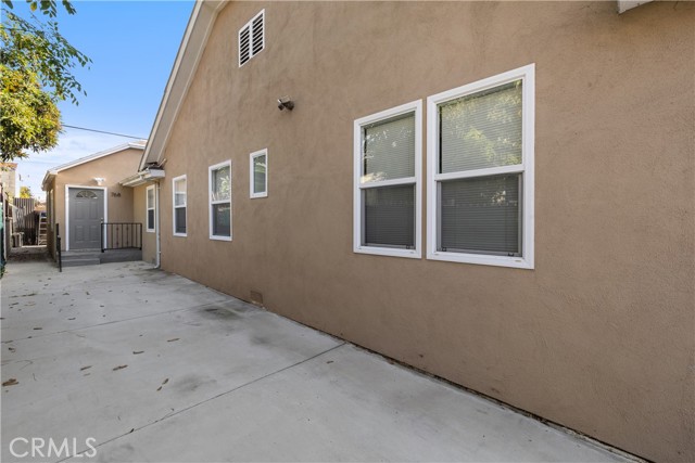 Detail Gallery Image 25 of 26 For 768 N Alexandria, Los Angeles,  CA 90029 - 1 Beds | 1 Baths