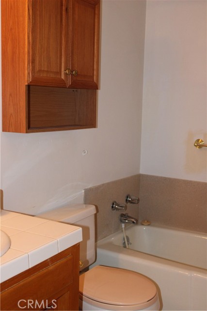 Detail Gallery Image 20 of 28 For 2832 Audrey Ave, Lake Isabella,  CA 93240 - 2 Beds | 2 Baths