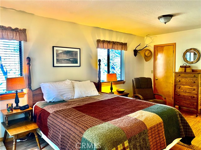 Detail Gallery Image 34 of 39 For 762 Esquimoux Dr, Green Valley Lake,  CA 92341 - 3 Beds | 2/1 Baths
