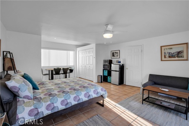 Detail Gallery Image 34 of 55 For 8173 Fleur Dr, Joshua Tree,  CA 92252 - 2 Beds | 3 Baths