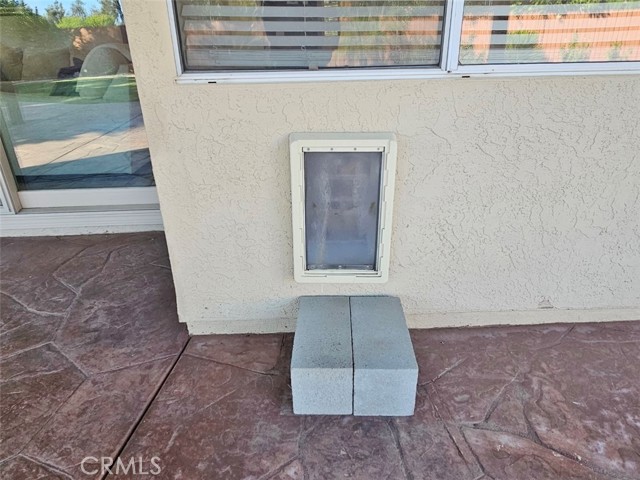 Detail Gallery Image 36 of 74 For 39620 Glenwood Ct, Murrieta,  CA 92563 - 3 Beds | 2/1 Baths