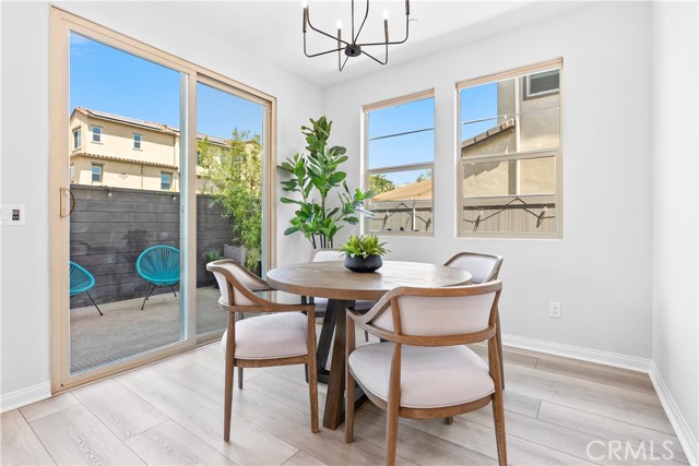 171 Moonflower, Rancho Mission Viejo CA: https://media.crmls.org/medias/415f7672-7d93-4e95-92b1-daae20c6c7fd.jpg