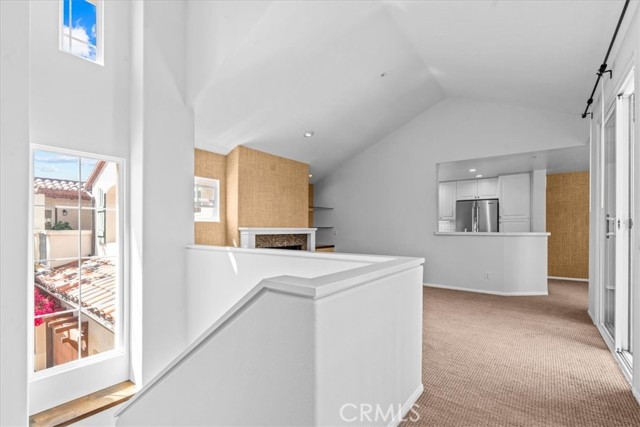 Detail Gallery Image 4 of 37 For 1 Roma Ct, Newport Coast,  CA 92657 - 2 Beds | 2 Baths