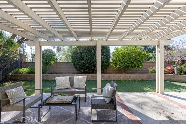 Detail Gallery Image 31 of 48 For 21182 via Este, Yorba Linda,  CA 92887 - 2 Beds | 2 Baths