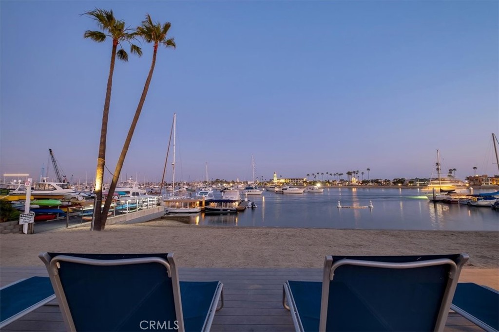 MLS #NP26164704 image #25