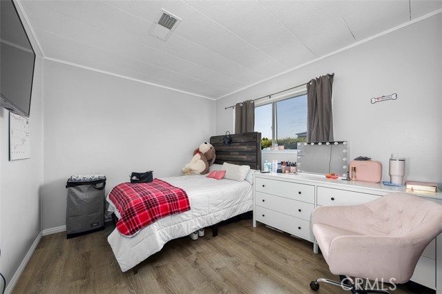 Home for Sale in Spring Valley