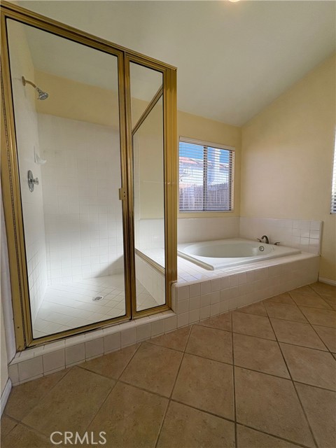 Detail Gallery Image 8 of 12 For 37050 Casa Verde Dr, Palmdale,  CA 93550 - 3 Beds | 2 Baths