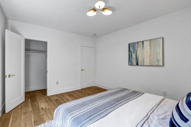2327 Bonnie Brae, Santa Ana CA: https://media.crmls.org/medias/415faa1e-0c78-4617-a29c-704d7489390e.jpg