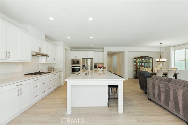 31530 Calle De Las Estrellas, Bonsall CA: https://media.crmls.org/medias/415fabb9-5b31-4d6f-a2e5-069bb38e93a1.jpg