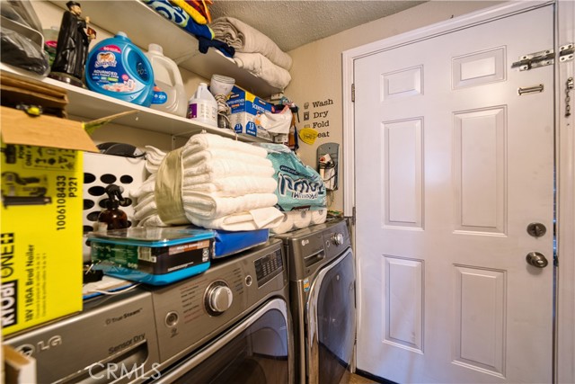 Detail Gallery Image 10 of 12 For 700 S Shafter #20,  Shafter,  CA 93263 - 3 Beds | 1/1 Baths