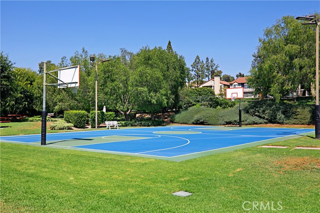 Detail Gallery Image 55 of 60 For 24602 via Del Oro, Laguna Niguel,  CA 92677 - 3 Beds | 2/1 Baths