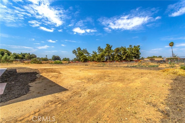 Detail Gallery Image 64 of 75 For 35750 Brookwood Ct, Yucaipa,  CA 92399 - 5 Beds | 4/1 Baths
