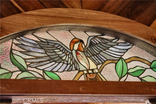 Detail Gallery Image 40 of 75 For 2380 Old Highway, Catheys Valley,  CA 95306 - 2 Beds | 3 Baths